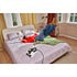 Karcher Karcher VCH4 UVClean Mattress Vacuum Cleaner - 1.198-412.0