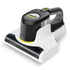 Karcher Karcher VCH4 UVClean Mattress Vacuum Cleaner - 1.198-412.0