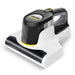 Karcher Karcher VCH4 UVClean Mattress Vacuum Cleaner - 1.198-412.0