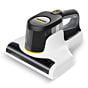 Karcher Karcher VCH4 UVClean Mattress Vacuum Cleaner - 1.198-412.0