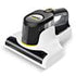 Karcher Karcher VCH4 UVClean Mattress Vacuum Cleaner - 1.198-412.0