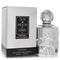 Karl Lagerfeld Eau De Parfum Spray 3.3 oz Eau De Parfum Spray Sun Moon Stars Mania Eau De Parfum Spray By Karl Lagerfeld
