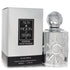 Karl Lagerfeld Eau De Parfum Spray 3.3 oz Eau De Parfum Spray Sun Moon Stars Mania Eau De Parfum Spray By Karl Lagerfeld