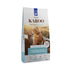 Montego Karoo Adult Metabolic & Sterilised Duck & Lamb Dry Cat Food