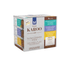 Montego Karoo Adult Wet Dog Food Multi Pack 6 x 227g