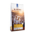 Montego Karoo Senior Chicken & Lamb Dry Dog Food