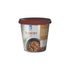 Montego Karoo Adult Lamb. Rice & Country Vegetables Stew Wet Dog Food 380g