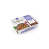 Montego Karoo Adult Duck Wet Dog Food 227g