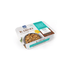Montego Karoo Adult Salmon & Pumpkin Stew Wet Dog Food 227g