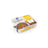Montego Karoo Adult Lamb & Chickpeas Stew Wet Dog Food 227g