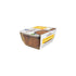 Montego Karoo Adult Lamb & Chickpeas Stew Wet Dog Food 227g