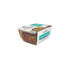 Montego Karoo Adult Salmon & Pumpkin Stew Wet Dog Food 227g