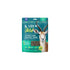 Montego Karoo Wild Trail Bits Thyme Dog Treats 227g