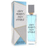 Katy Perry Eau De Parfum Spray 3.4 oz Eau De Parfum Spray Indivisible Eau De Parfum Spray By Katy Perry