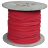 KBE Cable Solar PV Cable KBE Solar cable, DB+ (triple certified, EN50618), red, 10mm²