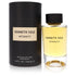 Kenneth Cole Eau De Toilette Spray (Unisex) 3.4 oz Eau De Toilette Spray Kenneth Cole Intensity Eau De Toilette Spray (Unisex) By Kenneth Cole