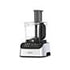 Kenwood MultiPro One Touch Food Processor - ZA0W22011080