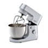 Kenwood 5l Home Bake Stand Mixer With Blender - KHH01.120SI