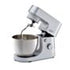 Kenwood 5l Home Bake Stand Mixer With Blender - KHH01.120SI