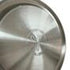 Snappy Chef 1.8l Black Whistling Kettle - KESI002