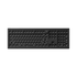 Keychron V6 Max Wireless Custom Keyboard - BANANA Switch