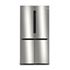 Bosch 483L Stainless Steel French Door Bottom Freezer, Multi Door - KFN96VPEA