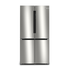 Bosch 483L Stainless Steel French Door Bottom Freezer, Multi Door - KFN96VPEA