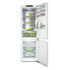 Miele Fridge & Freezer Combination - KFNS7784 D