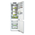 Miele Fridge & Freezer Combination - KFNS7784 D