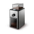 Delonghi Burr Coffee Grinder - KG89