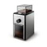 Delonghi Burr Coffee Grinder - KG89