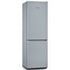 Bosch 302L Combi Fridge - KGN36NL30Z