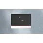Bosch 521L Combi Fridge - KGN76CI30U