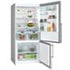 Bosch 619Lt Fridge/Freezer - KGN86CI30Z