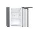 Bosch Freestanding Combi Fridge (Bottom freezer) - KGW36NL2AZ
