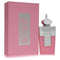 Khalis Eau De Parfum Spray 3.4 oz Eau De Parfum Spray Khalis Hala Niche Collection Eau De Parfum Spray By Khalis