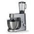 Kenwood 5l Home Bake Stand Mixer With Blender - KHH01.120SI