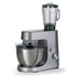 Kenwood 5l Home Bake Stand Mixer With Blender - KHH01.120SI