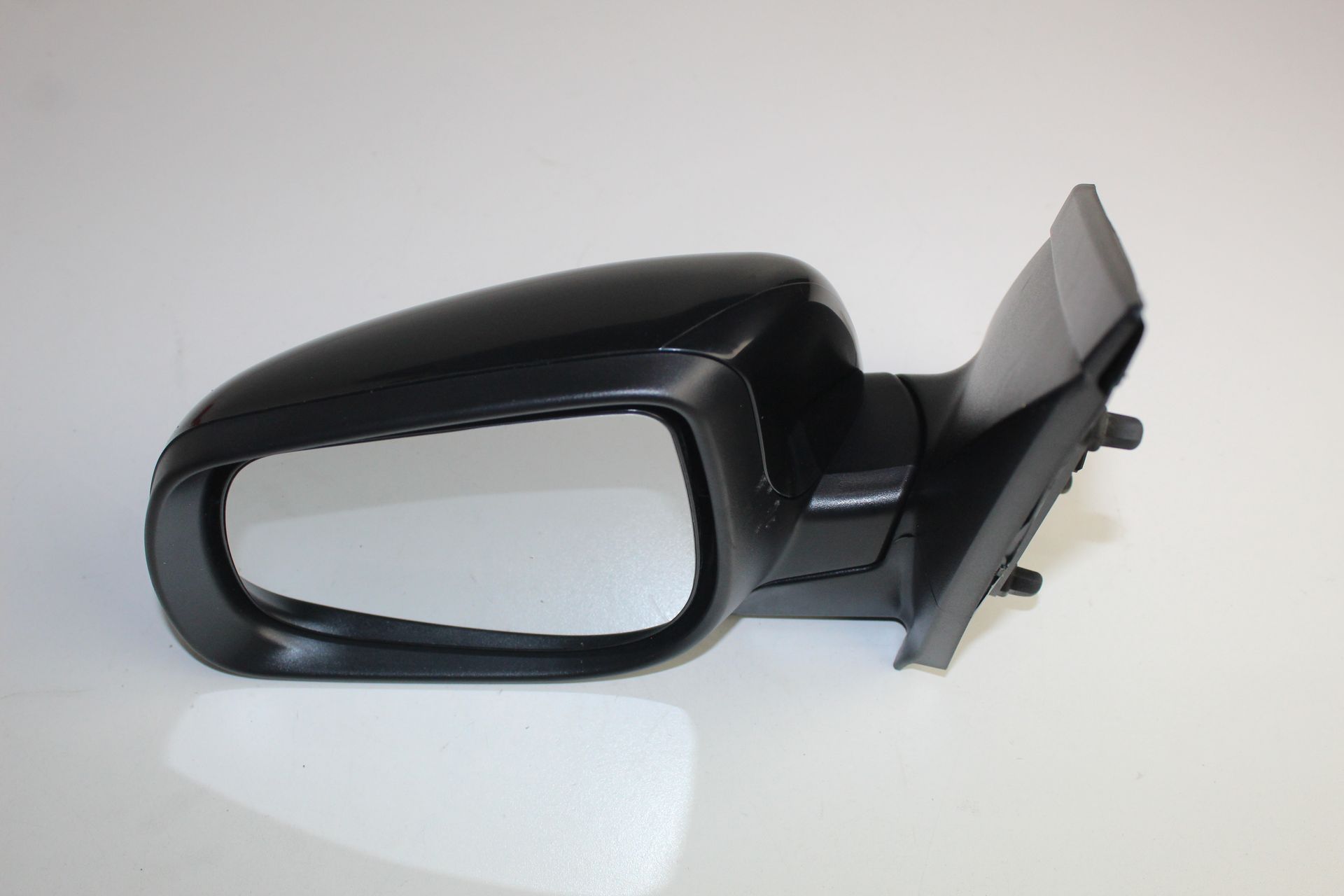 KIA KIA PICANTO DOOR MIRROR LHS 11-17