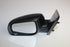 KIA KIA PICANTO DOOR MIRROR LHS 11-17