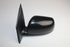KIA KIA PICANTO DOOR MIRROR LHS 11-17