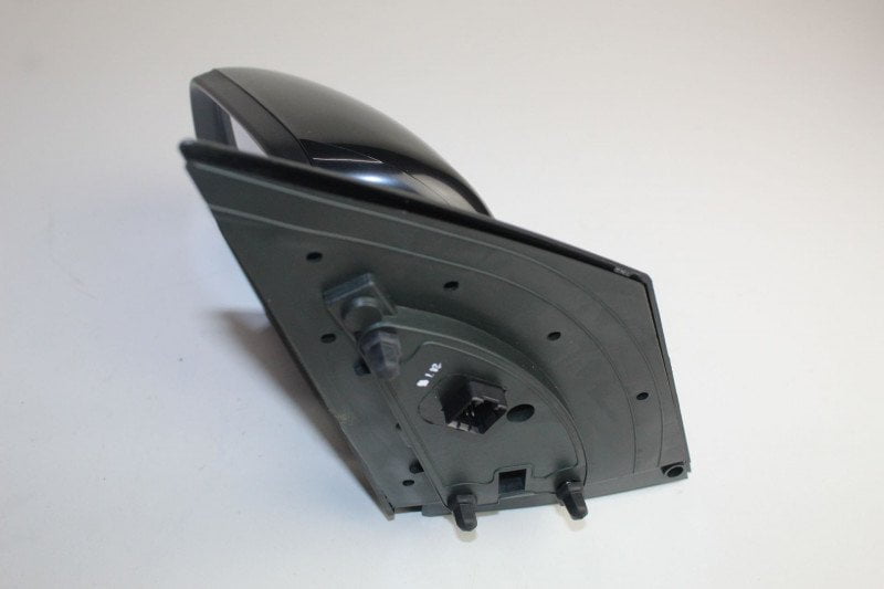 KIA KIA PICANTO DOOR MIRROR LHS 11-17