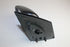 KIA KIA PICANTO DOOR MIRROR LHS 11-17