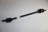 KIA KIA PICANTO DRIVE SHAFT RHS MT+ABS G4HG