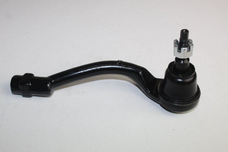KIA KIA PICANTO TIE ROD END PAIR G3LA 2018