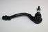 KIA KIA PICANTO TIE ROD END PAIR G3LA 2018
