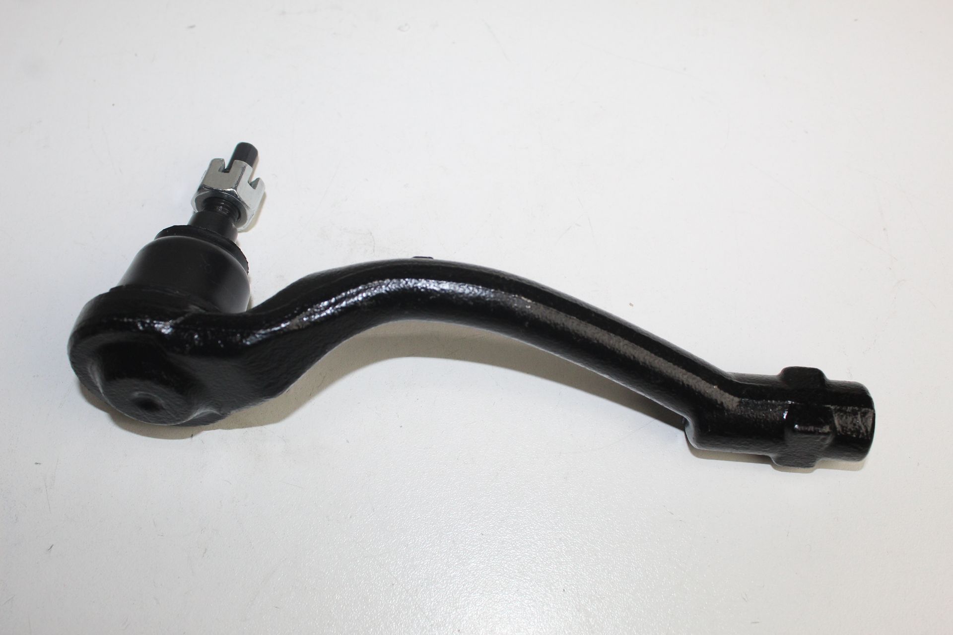 KIA KIA PICANTO TIE ROD END PAIR G3LA 2018