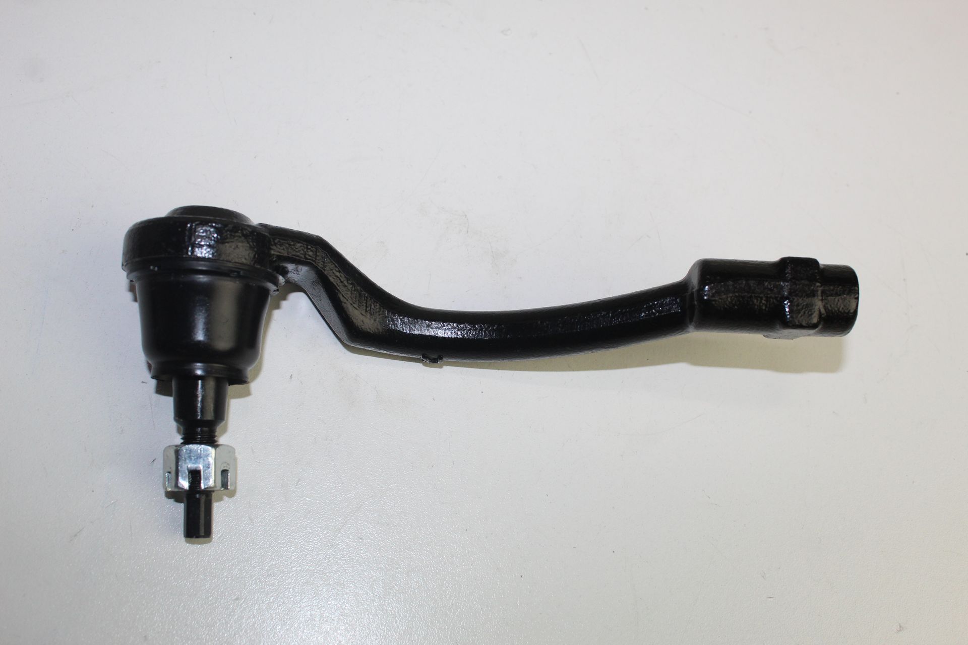 KIA KIA PICANTO TIE ROD END PAIR G3LA 2018