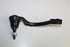 KIA KIA PICANTO TIE ROD END PAIR G3LA 2018