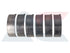 Conrod Bearing STD Kia Picanto II 1.0 G3LA 2011- (EBHDR7287/0-0)
